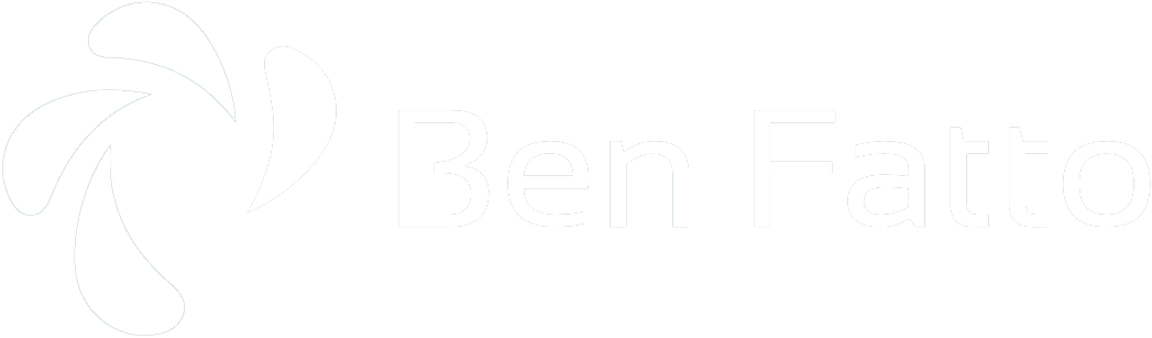 Benfatto