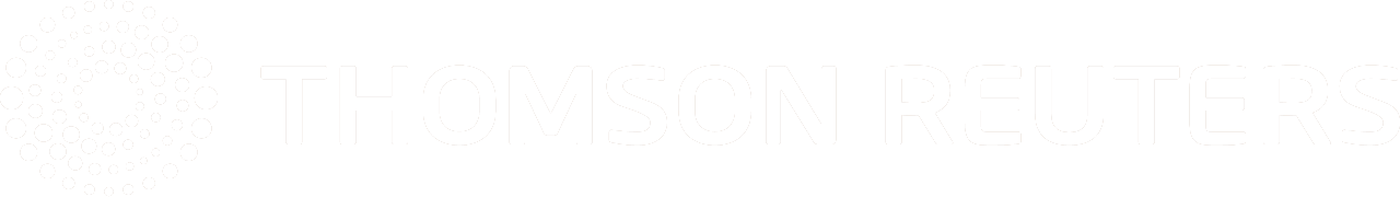 Thomson Reuters