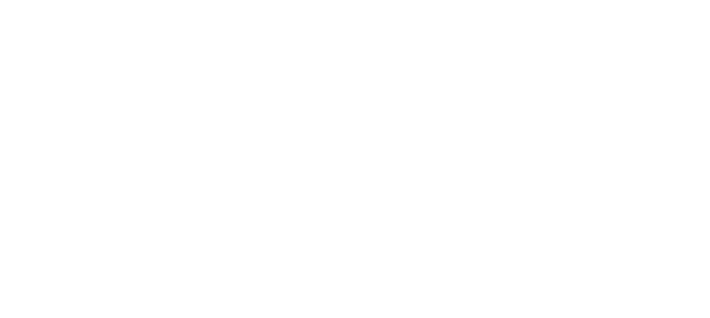 Viracopos