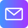 Ícone Email