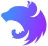 NestJS