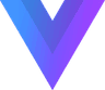 VueJS