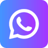 Ícone Whatsapp