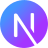 Next.js