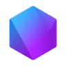Node.js