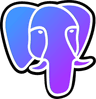 PostgreSQL