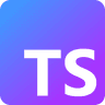 TypeScript